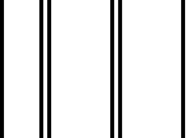 #70/3361-3408/2022-06-07