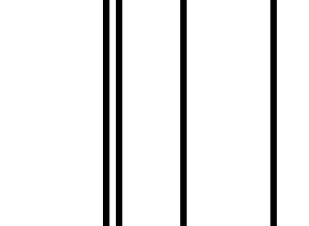 #93/4465-4512/2022-06-30