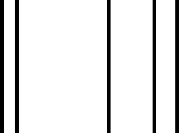 #109/5233-5280/2022-07-16