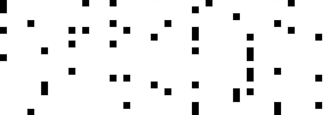#906/1522081-1523760/2024-08-15