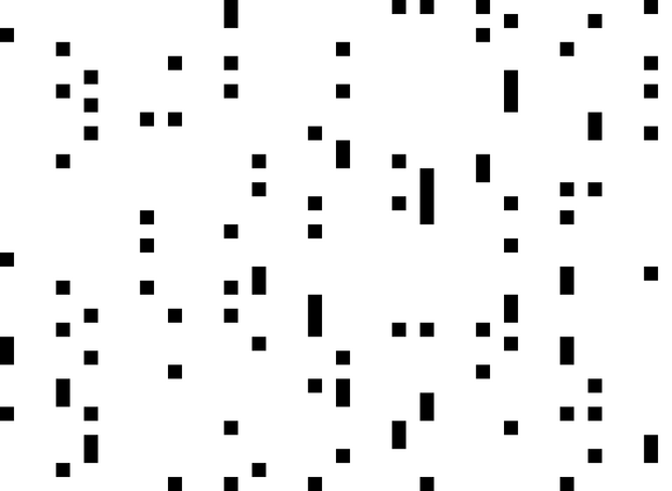 #1233/2071441-2073120/2025-07-08