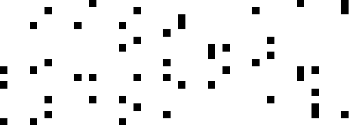 #1456/2446081-2447760/2026-02-16