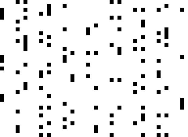 #345/579601-581280/2023-02-01