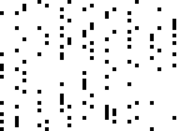 #506/850081-851760/2023-07-12