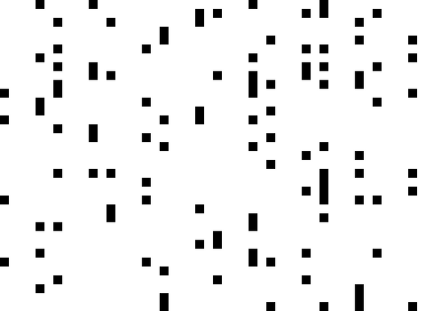 #706/1186081-1187760/2024-01-28