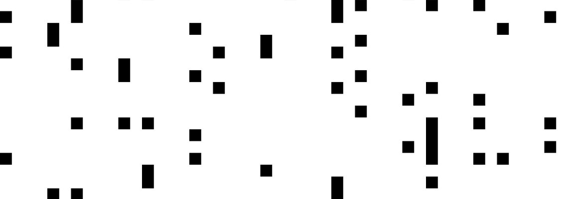#706/1186081-1187760/2024-01-28