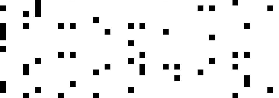 #1340/2251201-2252880/2025-10-23