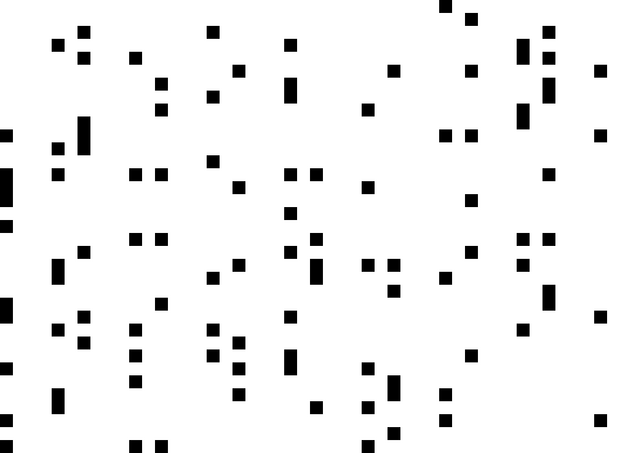#1340/2251201-2252880/2025-10-23