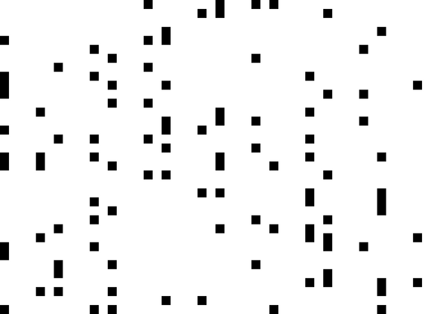 #1627/2733361-2735040/2026-08-06