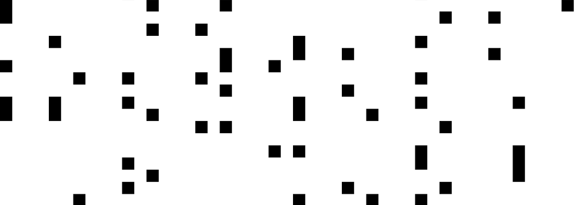 #1627/2733361-2735040/2026-08-06