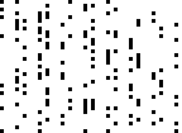#60/100801-102480/2022-04-22
