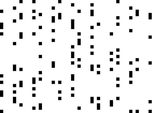 #317/532561-534240/2023-01-04