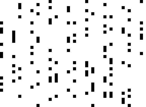 #420/705601-707280/2023-04-17