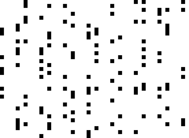 #509/855121-856800/2023-07-15