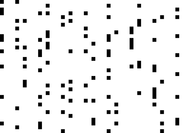 #554/930721-932400/2023-08-29