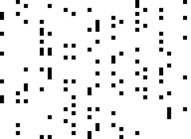 #595/999601-1001280/2023-10-09