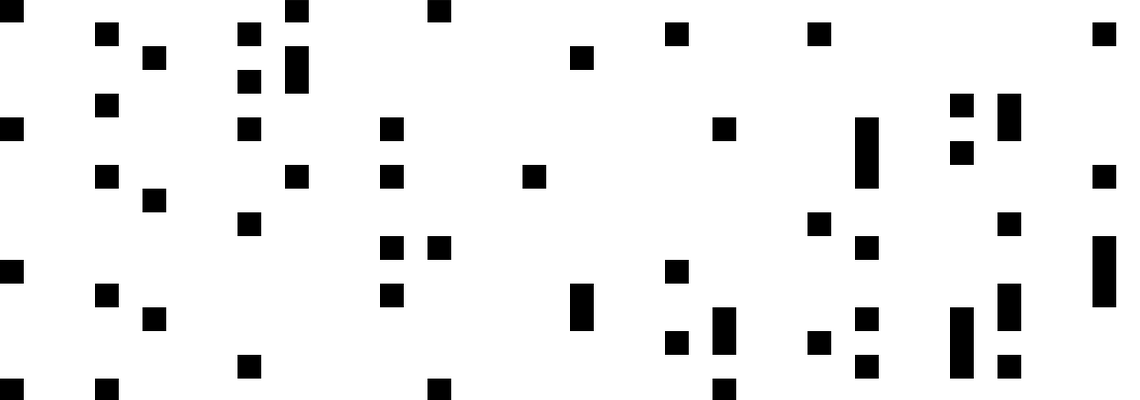 #691/1160881-1162560/2024-01-13