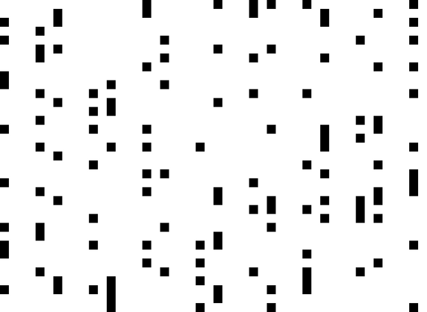 #691/1160881-1162560/2024-01-13