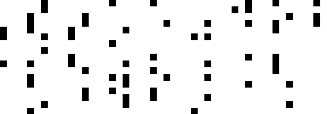 #924/1552321-1554000/2024-09-02