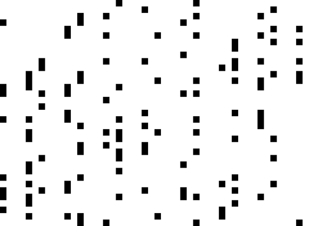 #924/1552321-1554000/2024-09-02