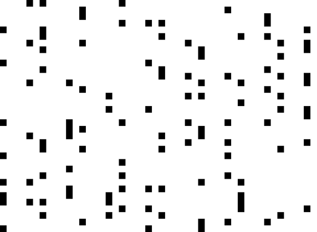 #1363/2289841-2291520/2025-11-15