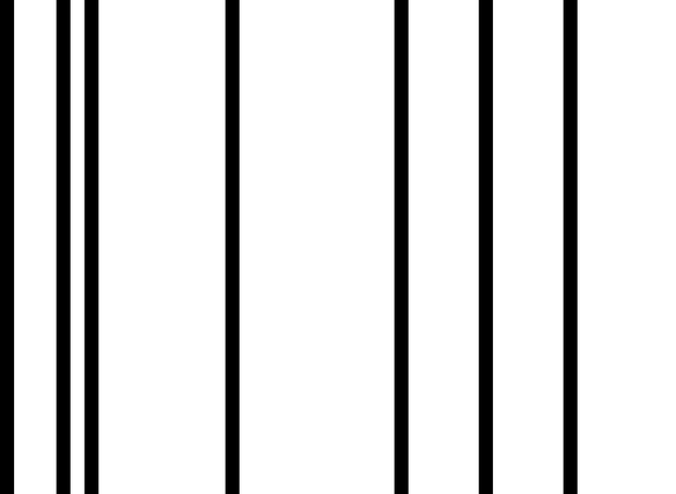 #39/1873-1920/2022-05-07
