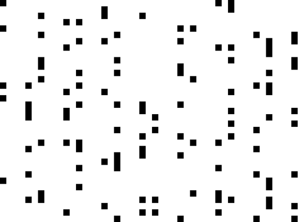 #381/640081-641760/2023-03-09