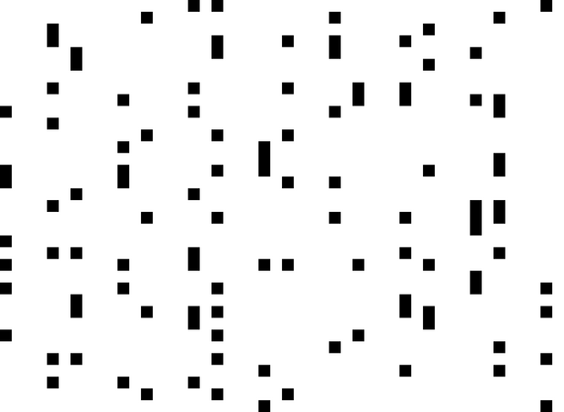 #817/1372561-1374240/2024-05-18