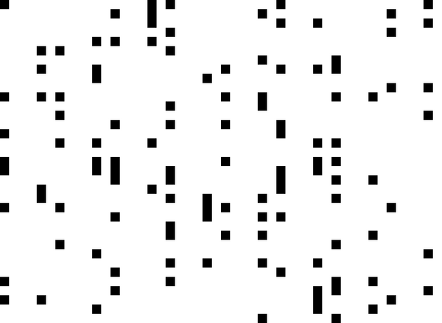 #978/1643041-1644720/2024-10-26