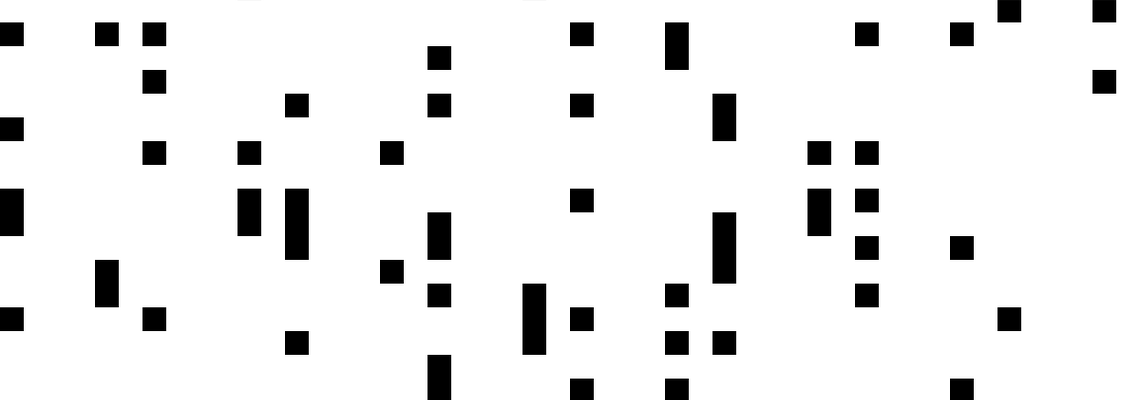 #978/1643041-1644720/2024-10-26