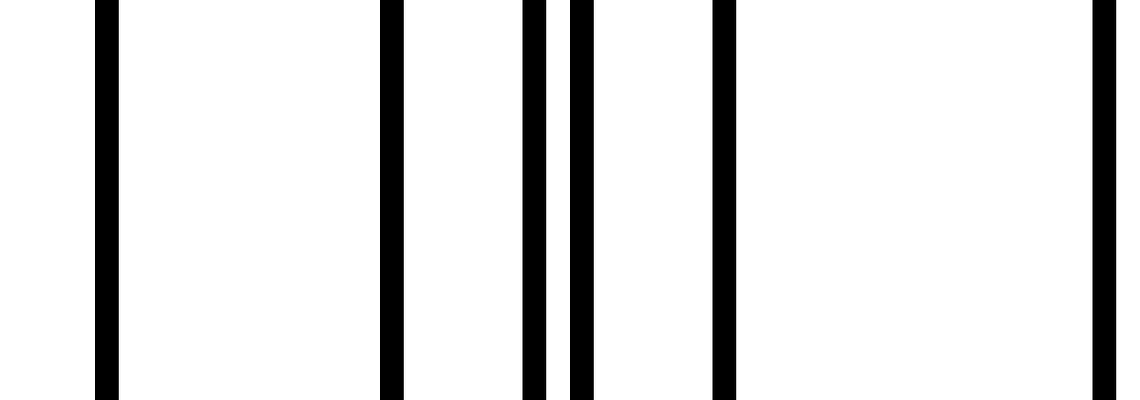 #1072/51457-51504/2025-03-05