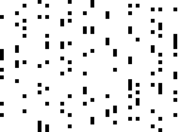 #69/115921-117600/2022-05-01