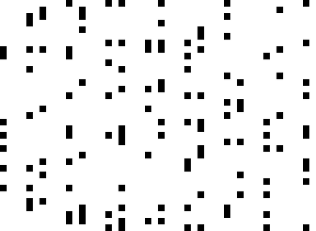 #308/517441-519120/2022-12-26