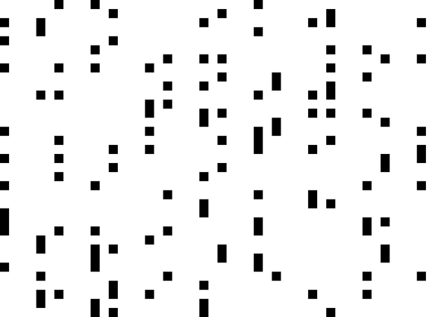 #578/971041-972720/2023-09-22