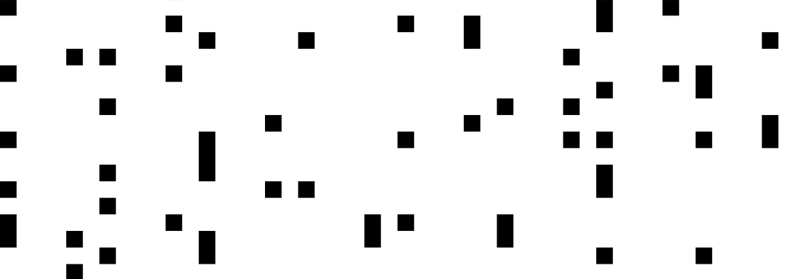 #744/1249921-1251600/2024-03-06