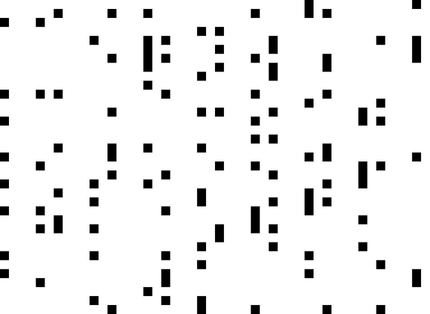 #880/1478401-1480080/2024-07-20