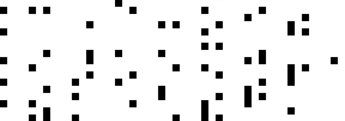 #880/1478401-1480080/2024-07-20