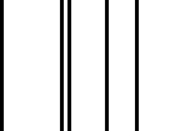 #909/43633-43680/2024-09-23