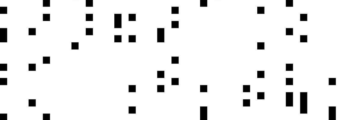 #1161/1950481-1952160/2025-04-27
