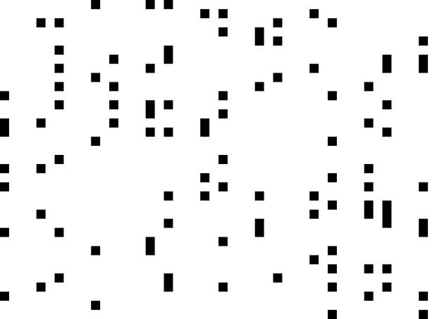 #1161/1950481-1952160/2025-04-27