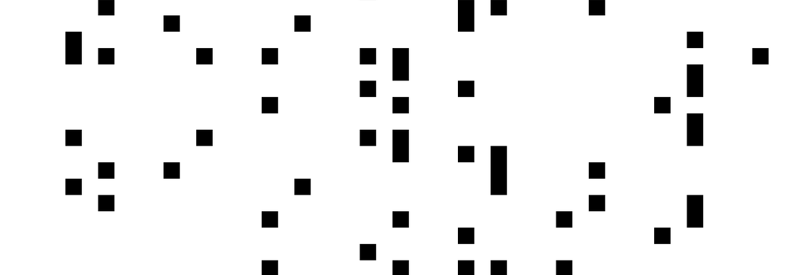 #1177/1977361-1979040/2025-05-13