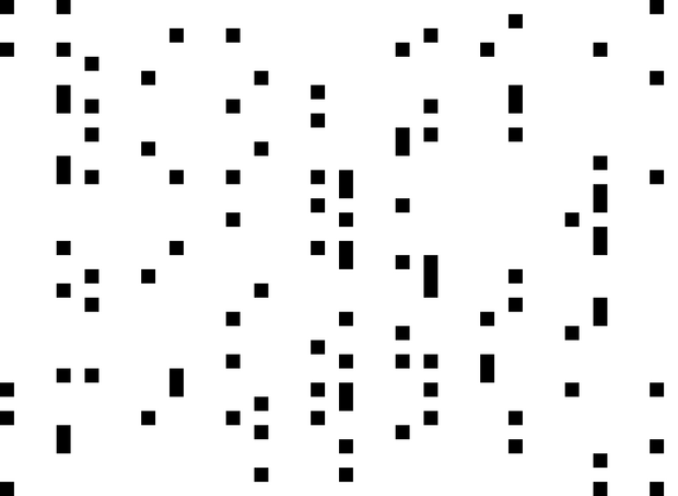 #1177/1977361-1979040/2025-05-13