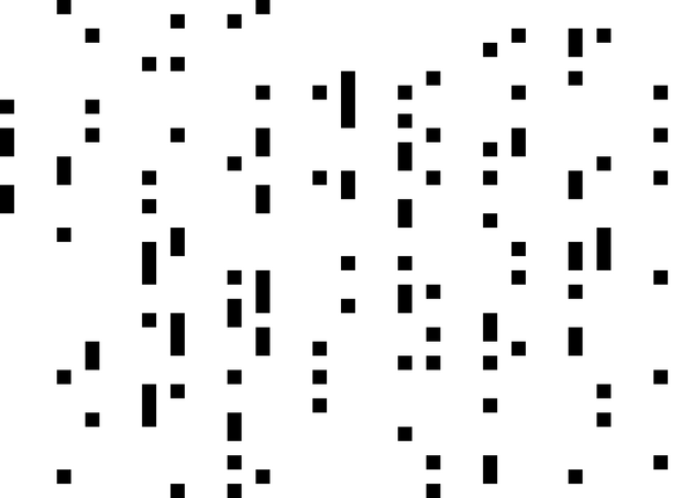 #1315/2209201-2210880/2025-09-28