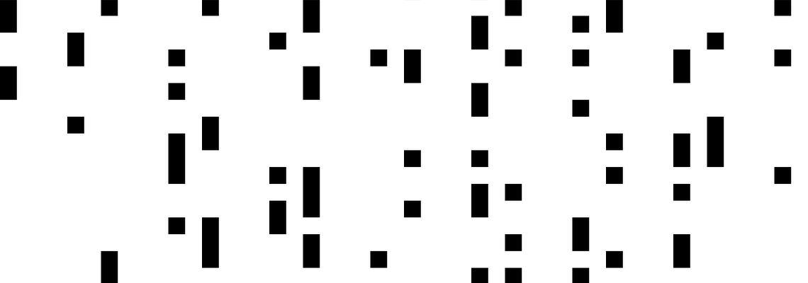 #1315/2209201-2210880/2025-09-28