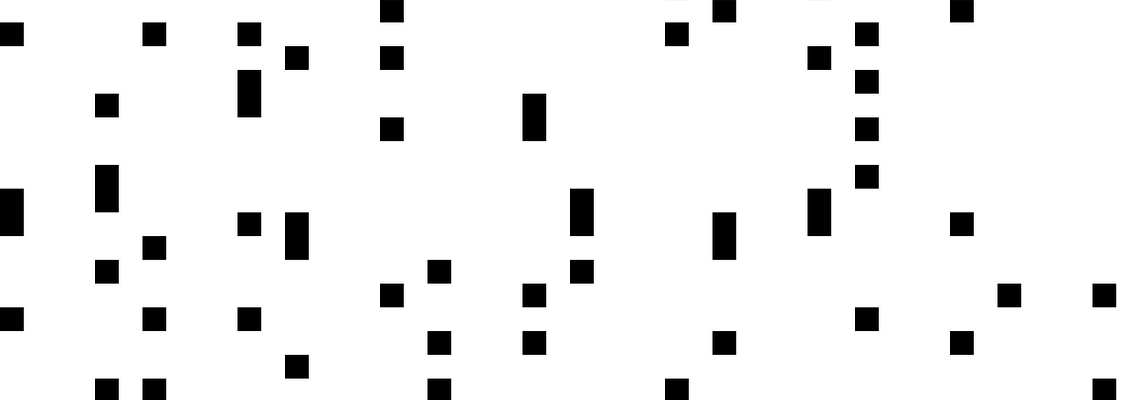 #1328/2231041-2232720/2025-10-11