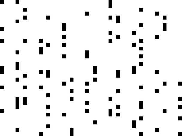 #1328/2231041-2232720/2025-10-11