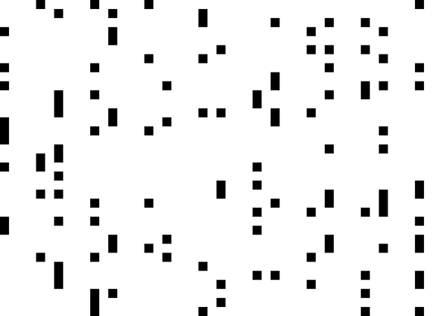 #849/1426321-1428000/2024-06-19