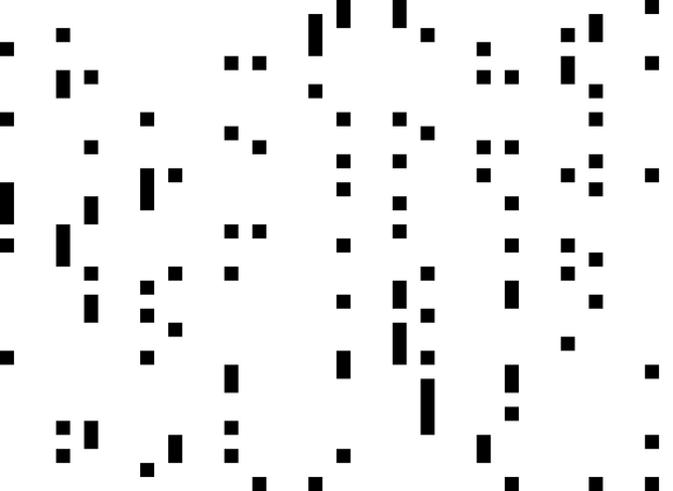 #663/1113841-1115520/2023-12-16