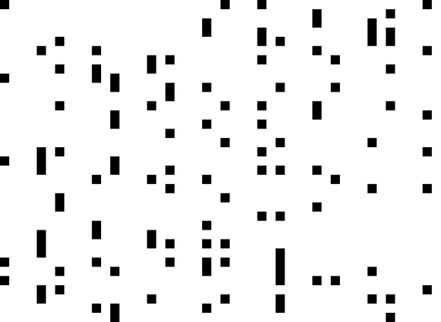 #917/1540561-1542240/2024-08-26
