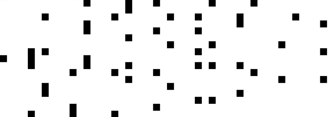 #917/1540561-1542240/2024-08-26